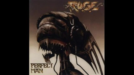 Rage - Dont Fear The Winter