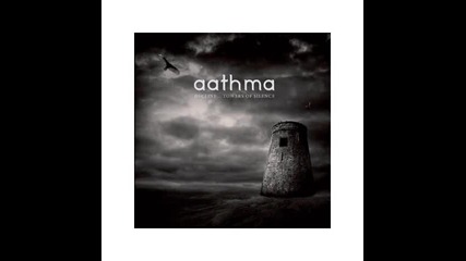 Aathma - A God Returns