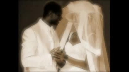 Percy Sledge - Take Time To Know Her