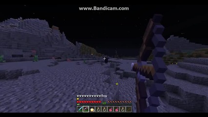 minecraft pvp ep3