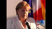 Германия иска да се създаде нов договор за ЕС