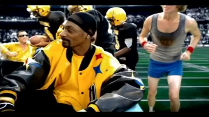 snoop_dogg_feat_the-dream-gangst