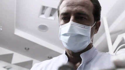 П Р Е В О Д• Mihalis Hatzigiannis - To Kalitero Psema (official Video 2010)