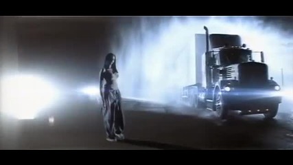 All Saints - Never Ever (us Version)