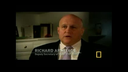 Iraq War Uncovered