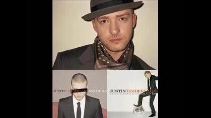 превод* Justin Timberlake,  Timbaland,  Three six Mafia - Chop Me Up *bg subs