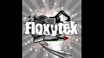 Floxytek - Box Live 