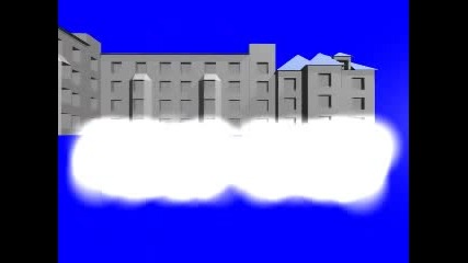 4 East Unit Video 06 Pixar Ripoff