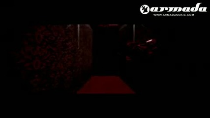 Andy Moor & Ashley Wallbridge feat Meighan Nealon - Faces(hq)