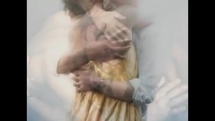 Rednex - Hold me for a while