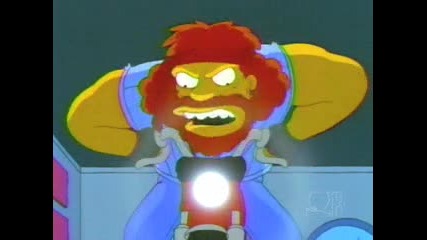 The Simpsons s11 e08