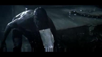 Underworld Extended Cut Sample