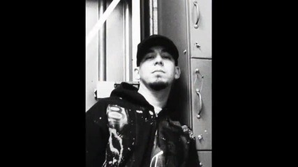 Mike Shinoda(снимки)