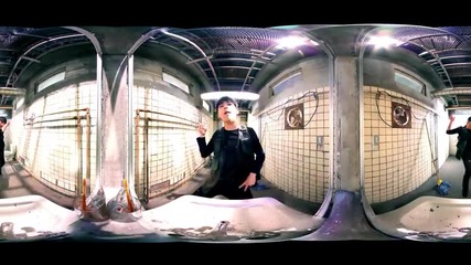 infinite bad Official Teaser