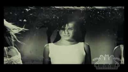 Серебро - Дьіши
