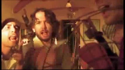 The Cat Empire - Sly