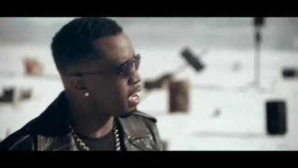 Diddy - Dirty Money - Coming Home ft. Skylar Grey