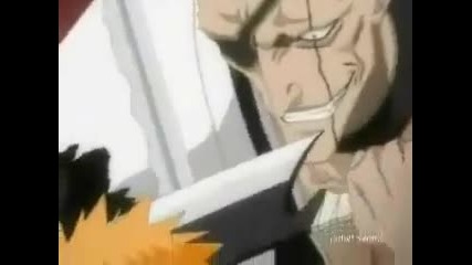 Bleach - Amv - Ignition 