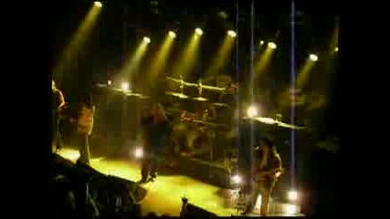 Pc 69 - Children Of The Dawn 03.10.07 Live