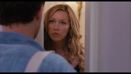 Monte Carlo Movie Trailer Official (hd)