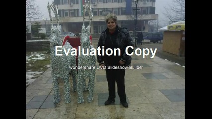 foto album na zlateto&andriana;