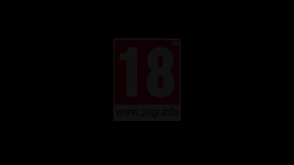 Hitman Absolution - Introducing The Kill Gameplay Trailer