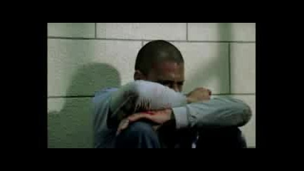 Prison Break - Live Free Jem