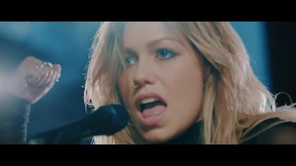 Tonight Alive - The Edge (2014) + Превод