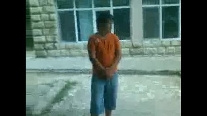 Kondumix2