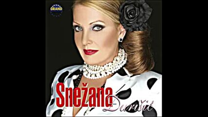 Snezana Djurisic - Da Zaigram.mp4