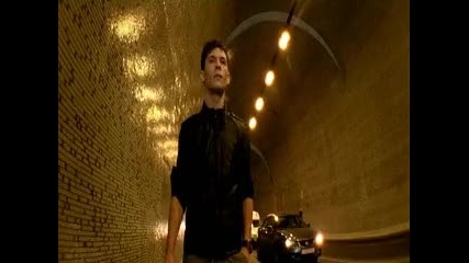 david deejay ft dony - so bizzare - Kachestvo dvdrip 