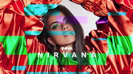 Inna - Dream About the Ocean | Official Audio