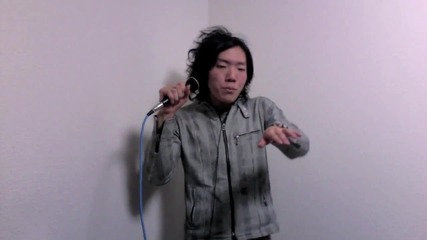 Beethoven Fur Elise Beatbox