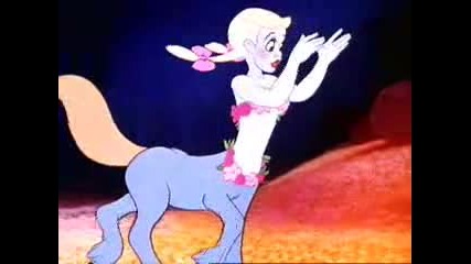 Fantasia