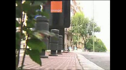 Sms 161 част 2