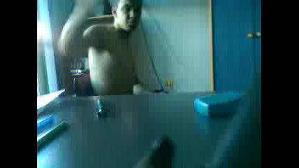 Видео0002
