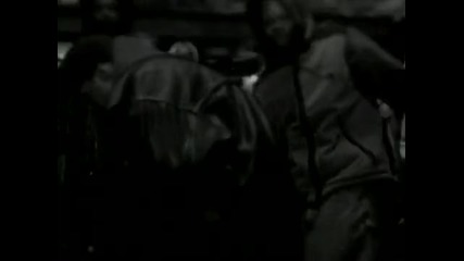Method Man - Bring The Pain 