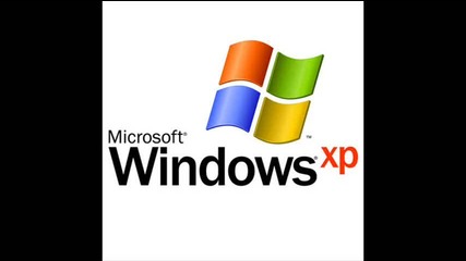 Windows startup [dubstep Remix]