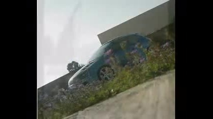 тунинг на пежо 206 !