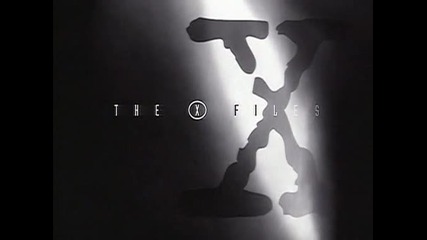Досиетата Х 1x22 Бг Аудио / The X Files Born Again