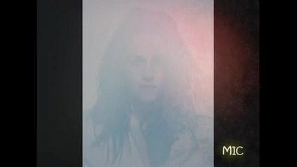 Kristen Stewart new photoshop