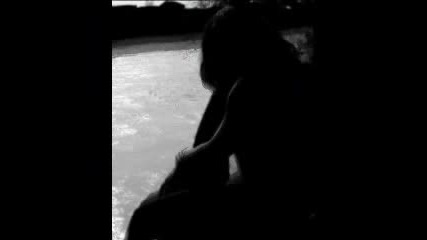 Няма Никой Вкъщи