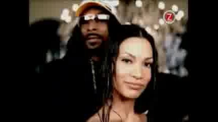 50 cent ft snoop dogg - pimp xxx.mp4