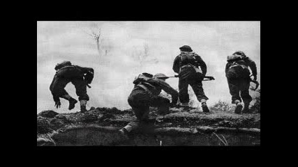 Ic1 - Remember