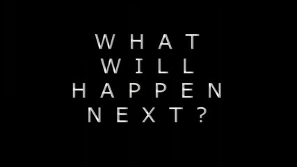 Lost: What Will Happen Next? - Ep.14 Battlestar galactica 