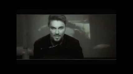 Миро ft. Криско и Невена - Слагам край (official video 2011)