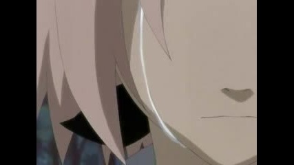 Sasuke Mn Qko Video