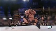 Stone Cold Steve Austin Tribute (cult Of Personality)