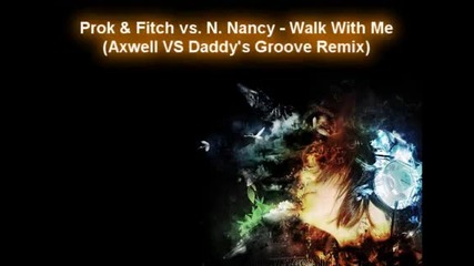 New House Music Mix April 2010 