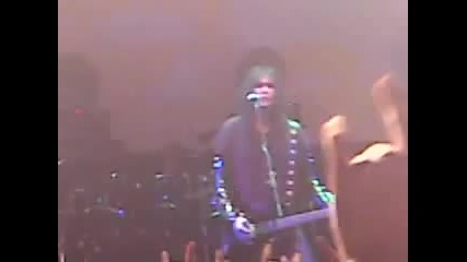 W.a.s.p. - Take Me Up 
